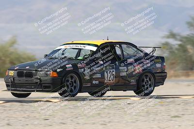 media/Oct-11-2025-Lucky Dog Racing (Sat) [[f5b53147c4]]/3-Second Stint/1-Turn 3/